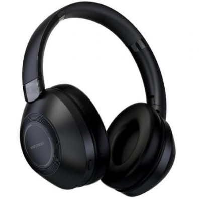 Auriculares Inalámbricos Vention SoundMate S11 con Micrófono Bluetooth