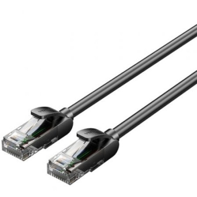 Vention Cable de Red RJ45 UTP Cat.5e 1m