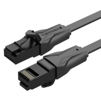 Cable de Red Cat.6 Vention IBABJ RJ45 UTP - 5m