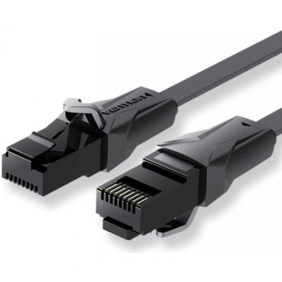 Cable de Red RJ45 UTP Vention IBABS Cat.6/ 25m