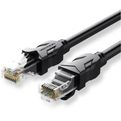 Cable de Red RJ45 UTP Cat 6 Vention IBEBT - 30m
