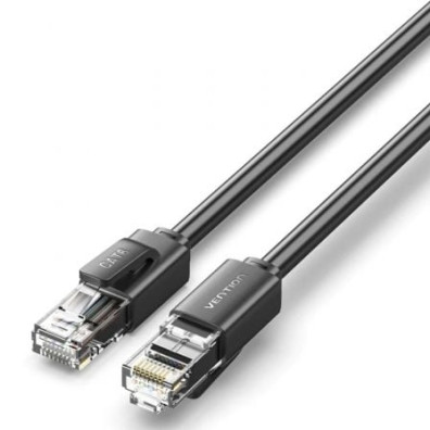 Cable de Red Vention IBRBF Cat.6 UTP RJ45 - 1m