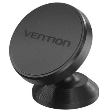Soporte de Smartphone para Coche Vention - Accesorio de SmartPhones