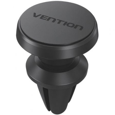 Soporte de Smartphone Vention para Coche - Accesorio de Smartphones