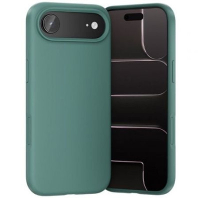 Funda Silicona con Magsafe Vention Compatible con iPhone Air