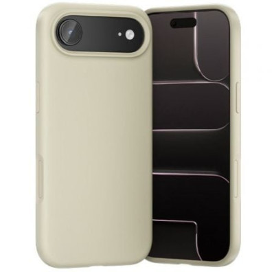 Funda de Silicona con Magsafe Vention Compatible con iPhone Air