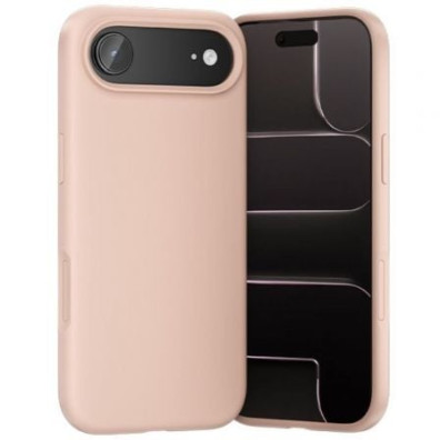 Funda Silicona con Magsafe Vention para iPhone Air - Compatible y Protectora