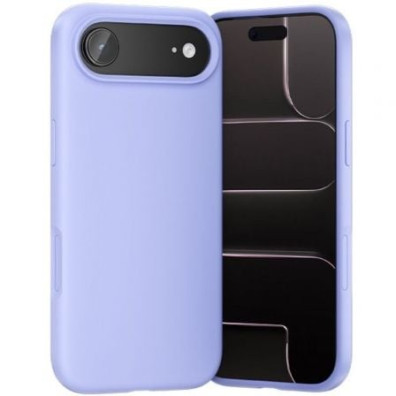 Funda Silicona con Magsafe Vention KVCVCG-20/ Compatible con iPhone Air