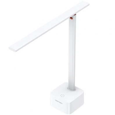 Lámpara de Escritorio Vention PDBW0/ 5W