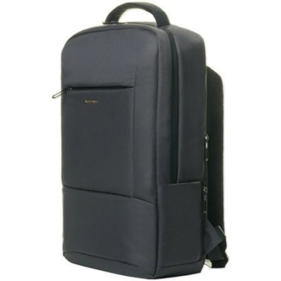 Mochila Vention KRNB0 para Portátiles 15.6" - 23L