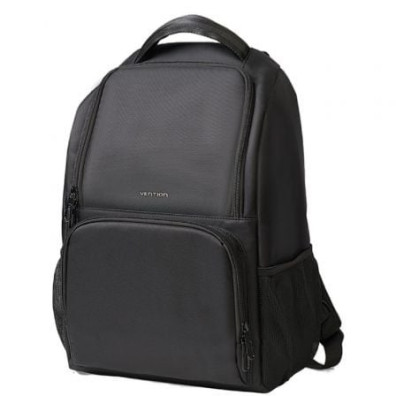 Mochila Vention KRLB0 para Portátiles Impermeable hasta 15.6"