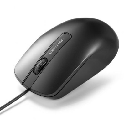 Ratón Vention KTABG - Hasta 1200 DPI