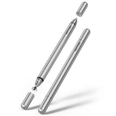 Lápiz Óptico Vention para Android y Apple