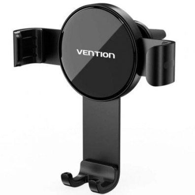 Soporte para Coche Vention para Smartphone