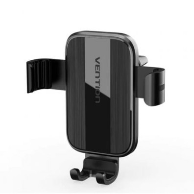 Soporte de Smartphone Vention KCTB0 para Coche