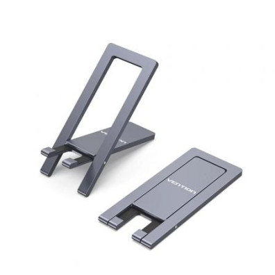 Soporte Vention para Smartphone/Tablet - Accesorio de SmartPhones
