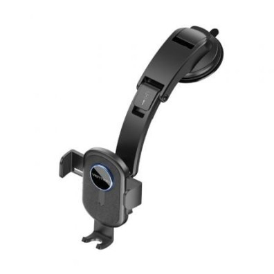 Soporte de Smartphone para Coche Vention - Accesorio de Smartphone