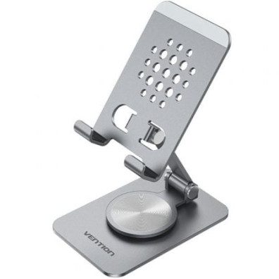 Soporte para Smartphone/Tablet Vention - Accesorio de Tablets
