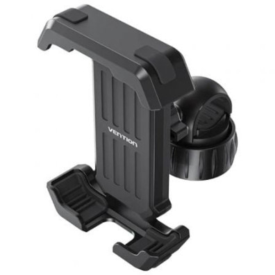 Soporte para Smartphone Vention KSFB0 para Bici