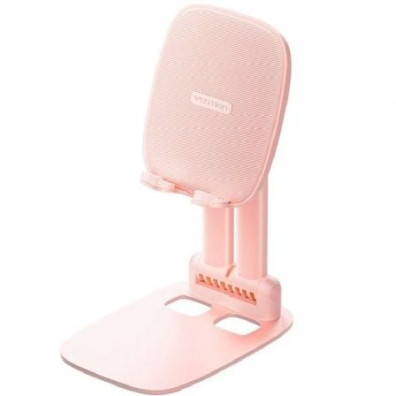 Soporte Vention KSGP0 para Smartphone/Tablet - Accesorio de Tablets