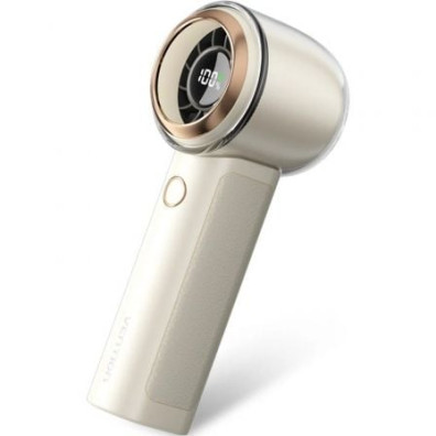 Ventilador de Mano Vention PBAN0
