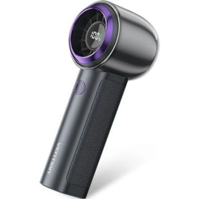 Ventilador de Mano Vention PBBV0