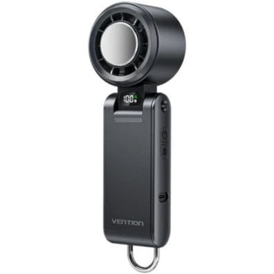 Ventilador de Mano Vention PBCH0