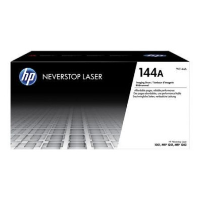 Tambor de Imágenes HP 144A - Consumible Original