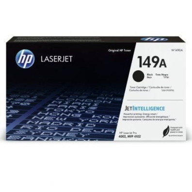 Tóner Original HP nº149A