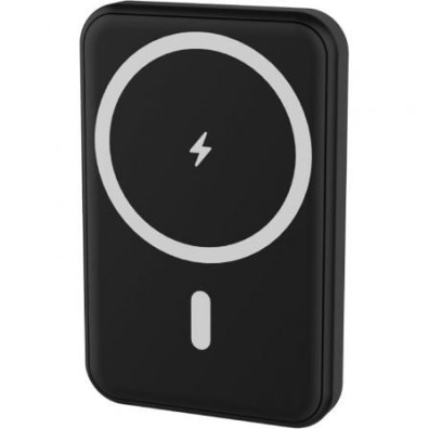 Powerbank 5000mAh Wonder WX5MAG/ 20W