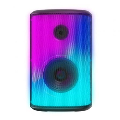 Altavoz Portable con Bluetooth Woxter Monster XL