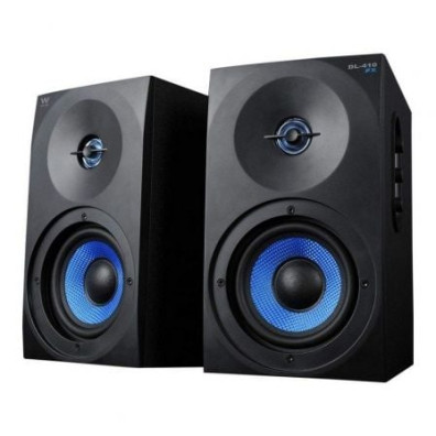 Altavoces Woxter Dynamic Line DL-410 FX 150W - Sonido Multimedia