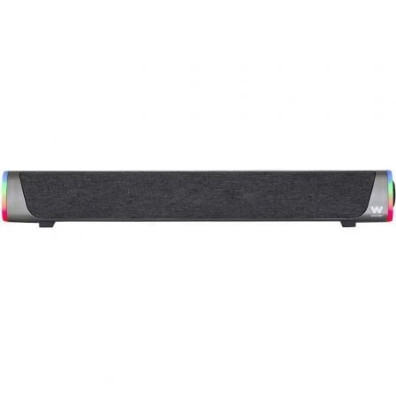 Barra de Sonido Woxter Big Bass 320 RGB - 20W