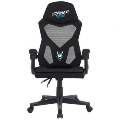 Silla Gaming STINGER BY WOXTER Woxter Stinger Station Sense