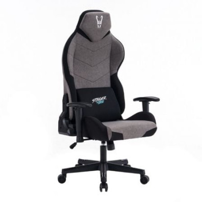 Silla Gaming Woxter Titan Station Stinger