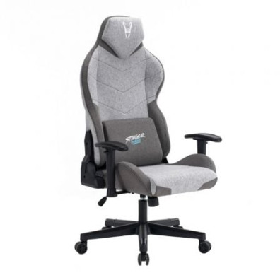 Silla Gaming Woxter Stinger Station Titan - Light
