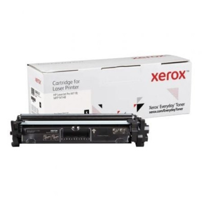 Tóner compatible Xerox 006R04237 compatible con HP CF294X