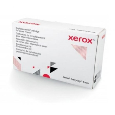 Tóner compatible HP CF259A Xerox 006R04418 - 3000 páginas