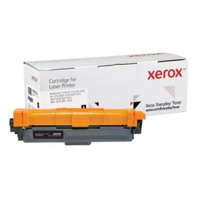 Tóner compatible Xerox 006R04526 compatible con Brother TN-1050/ 1000 páginas