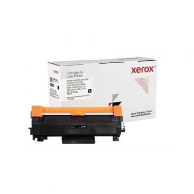 Tóner compatible Xerox 006R04792 con Brother TN-2420 - 3000 páginas
