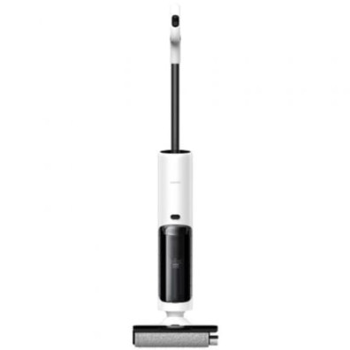 Xiaomi Truclean W20 Wet Dry Vacuum - Autonomía 30 Min