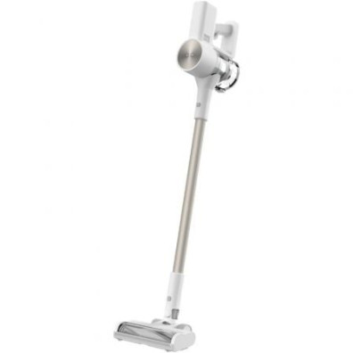 Xiaomi Vacuum Cleaner G20 Blanco