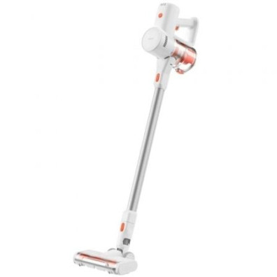 Xiaomi Vacuum Cleaner G20 Lite - 215W