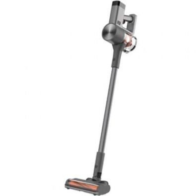 Xiaomi Vacuum Cleaner G20 Max Gris - 520W