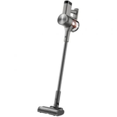 Xiaomi Vacuum Cleaner G30 Max - 700W