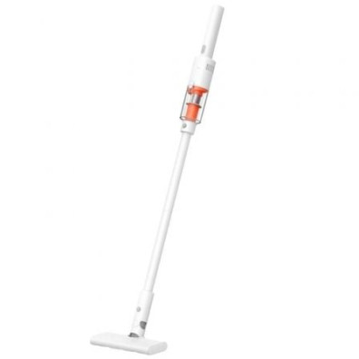 Xiaomi Vacuum Cleaner P30 - 180W