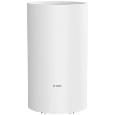 Xiaomi Smart Dehumidifier Lite Blanco - Capacidad 3L