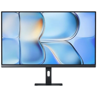 Xiaomi Monitor A27i 2026 - Monitores PC - Mejora tu experiencia visual - Negro