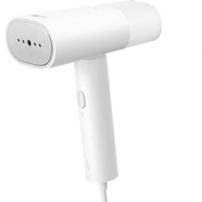 Xiaomi Handheld Garment Steamer 1300W - Depósito 160ml