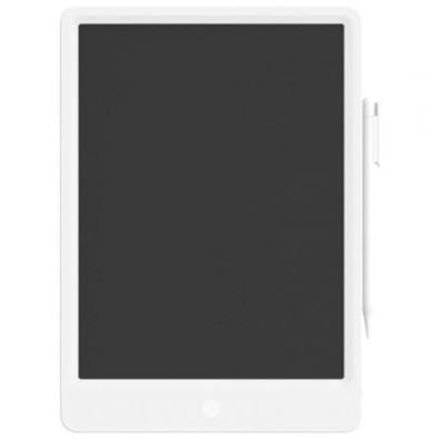 Pizarra Digital Xiaomi Mi LCD - Monitor Proyector